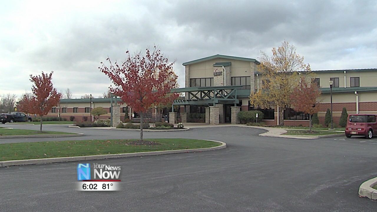 Conference addition planned at new Jobs and Family Services facility 2.jpg